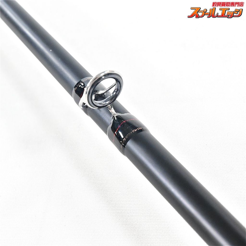 【デジーノ】 レーベン トルクチューン スペックB DG6 DLT-C69XHR3S-B