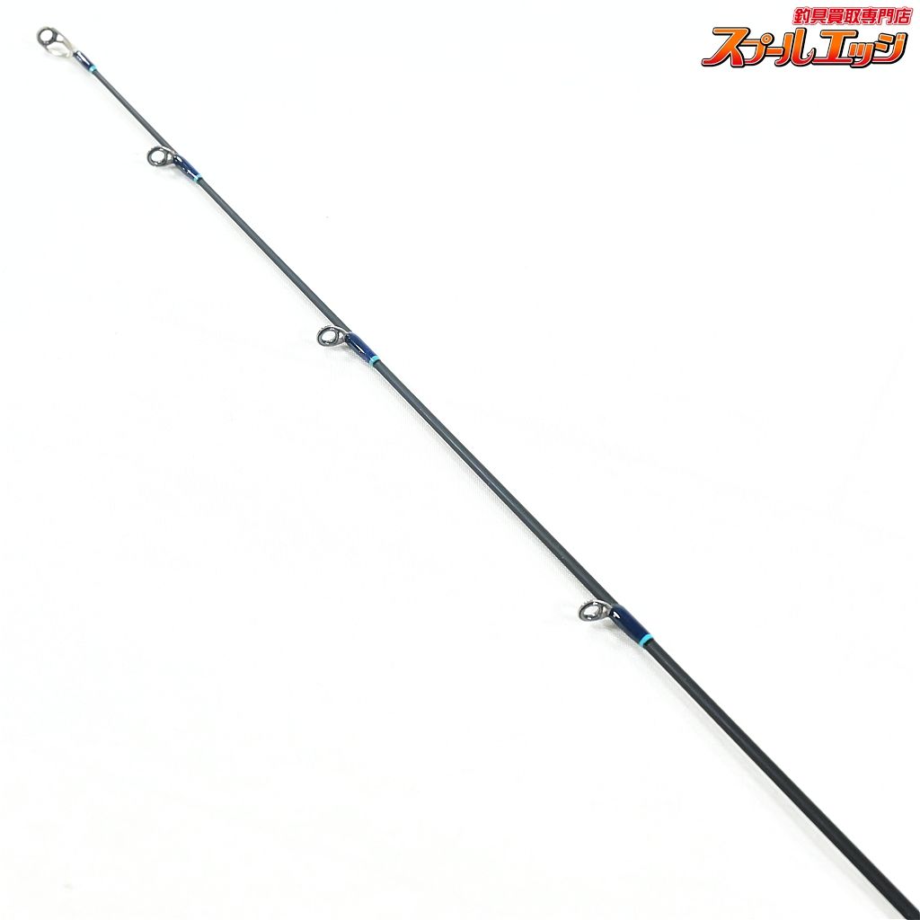 【デジーノ】 スラング リブート エムスラ LSR-C75M/HRST1s EVAモデル