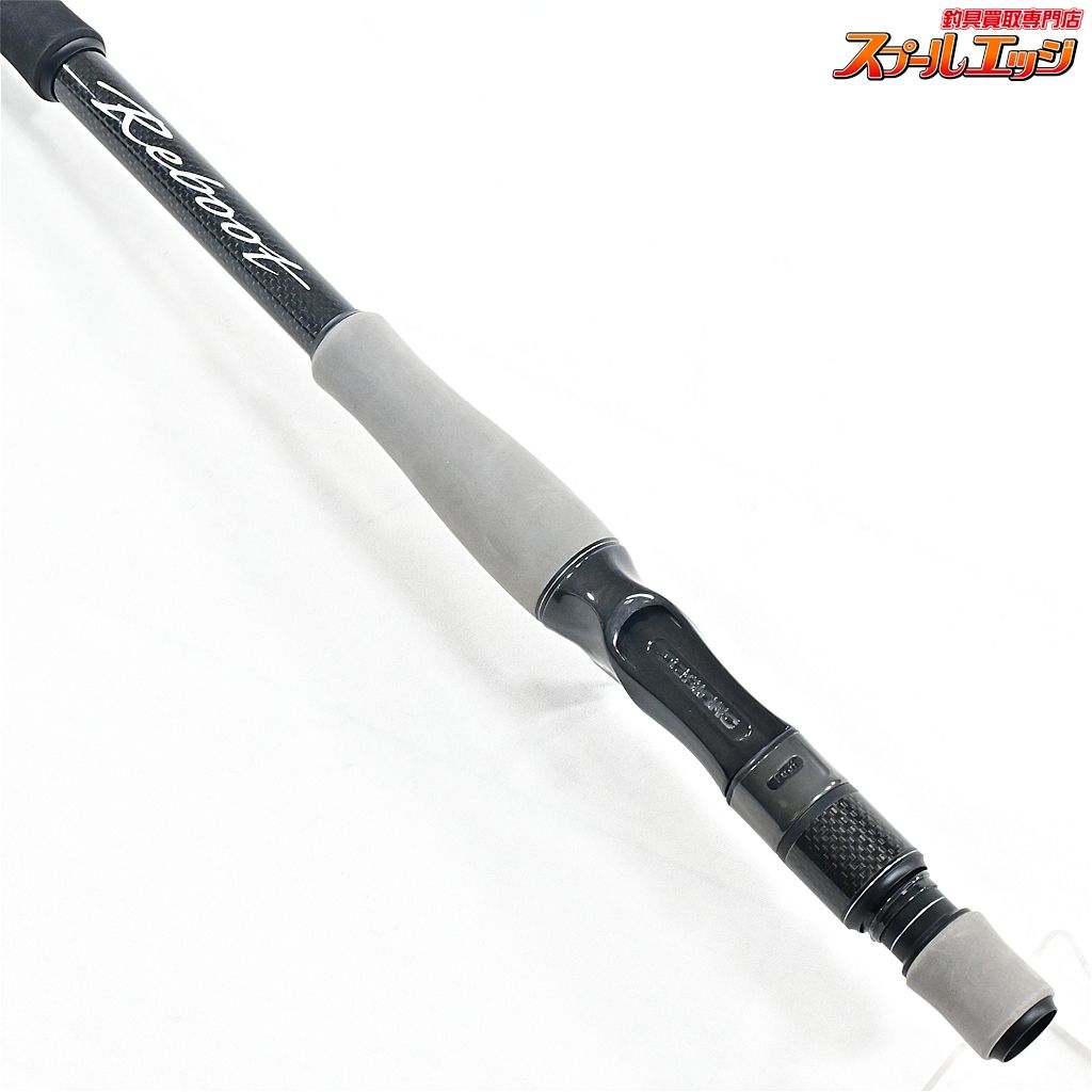 【デジーノ】 スラング リブート エムスラ LSR-C75M/HRST1s EVAモデル