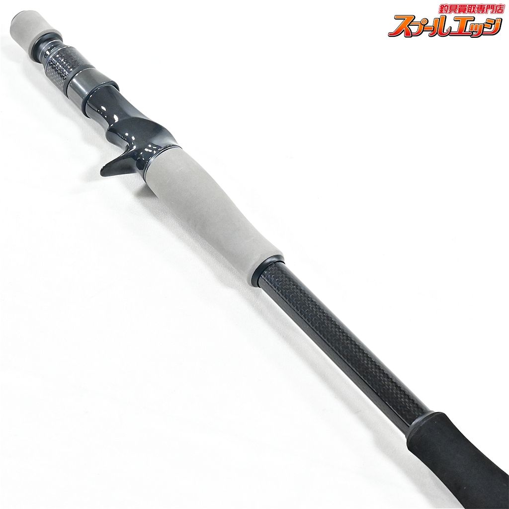 【デジーノ】 スラング リブート エムスラ LSR-C75M/HRST1s EVAモデル