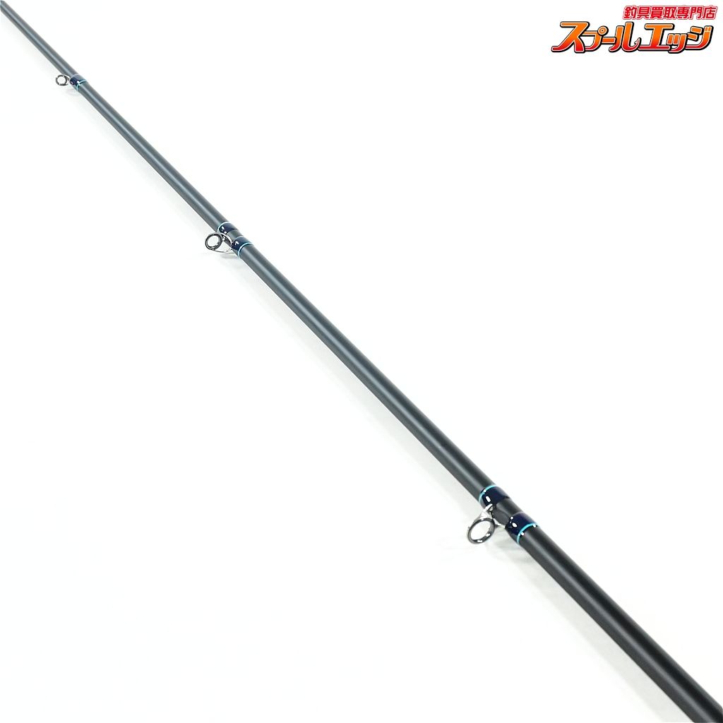 【デジーノ】 スラング リブート エムスラ LSR-C75M/HRST1s EVAモデル