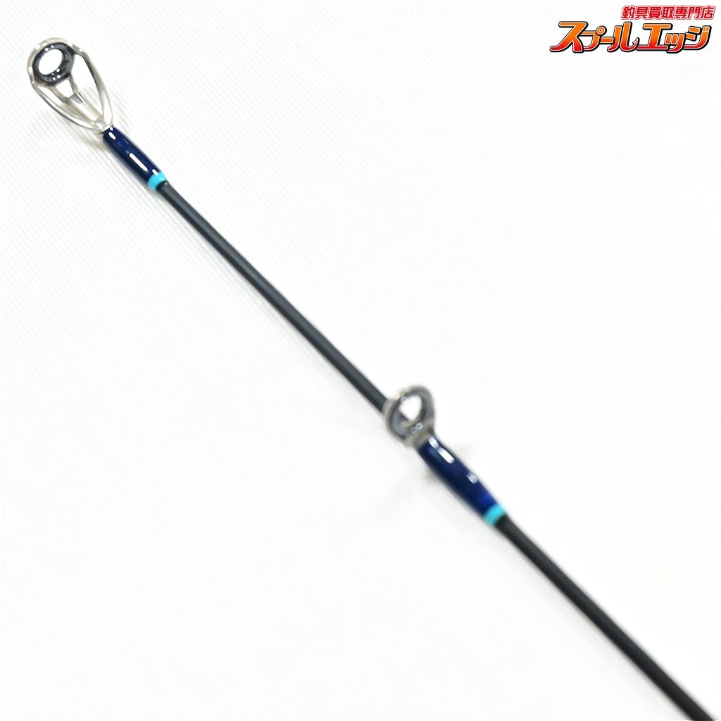 【デジーノ】 スラング リブート エムスラ LSR-C75M/HRST1s EVAモデル