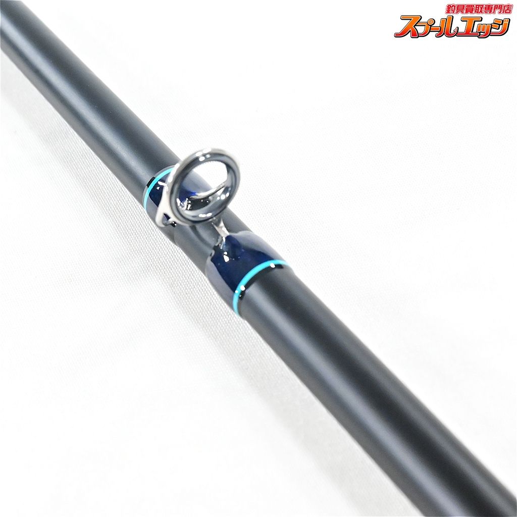 【デジーノ】 スラング リブート エムスラ LSR-C75M/HRST1s EVAモデル