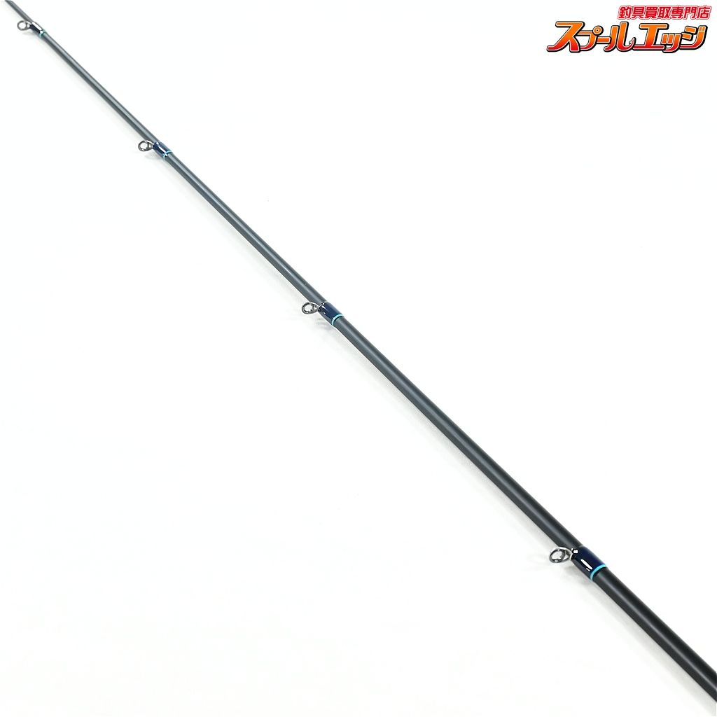 【デジーノ】 スラング リブート エムスラ LSR-C75M/HRST1s EVAモデル