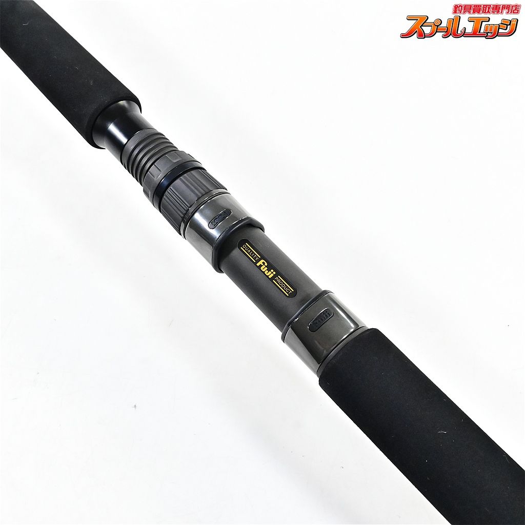 【MCワークス】 レイジングブル 100XR-2 ヴォルカニックアイランド