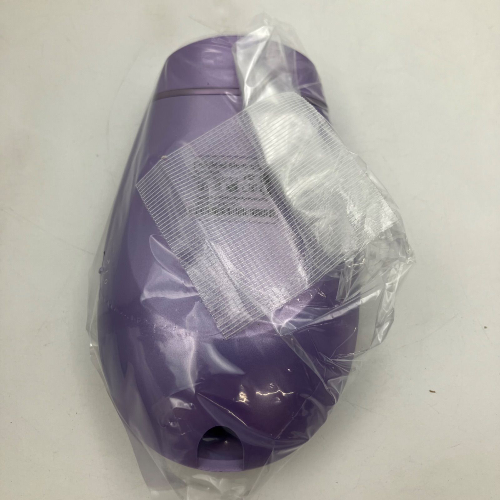 1221B BEAUTELLIGENCE NEWAリフト+ ライラック 4580362850506 - メルカリ