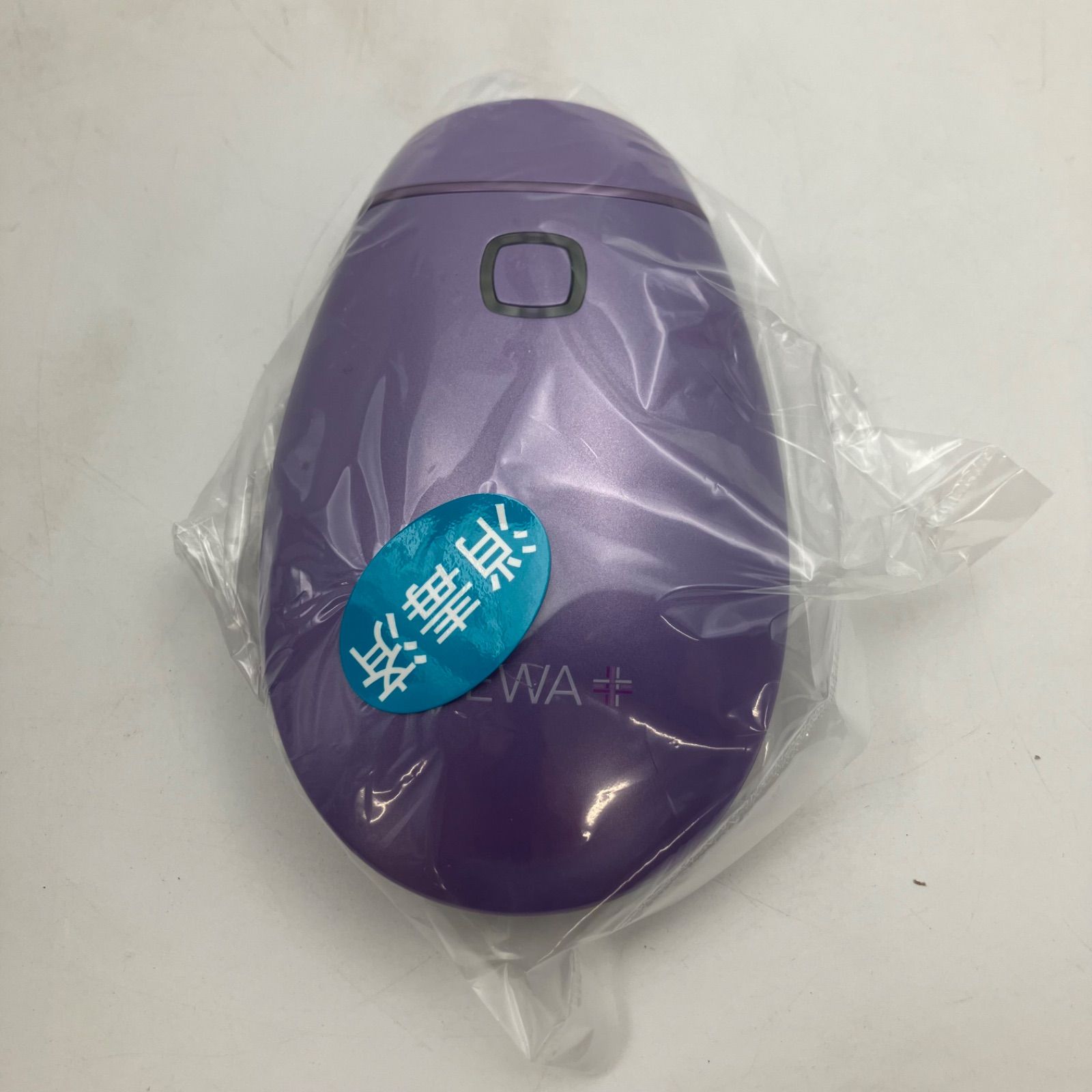 1221B BEAUTELLIGENCE NEWAリフト+ ライラック 4580362850506 - メルカリ