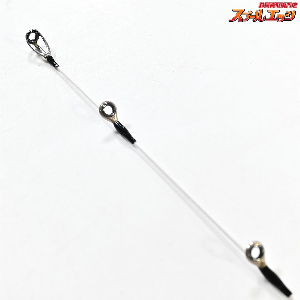 【シマノ】 セフィア CI4+ ボート B606ML-S SHIMANO Sephia Boat