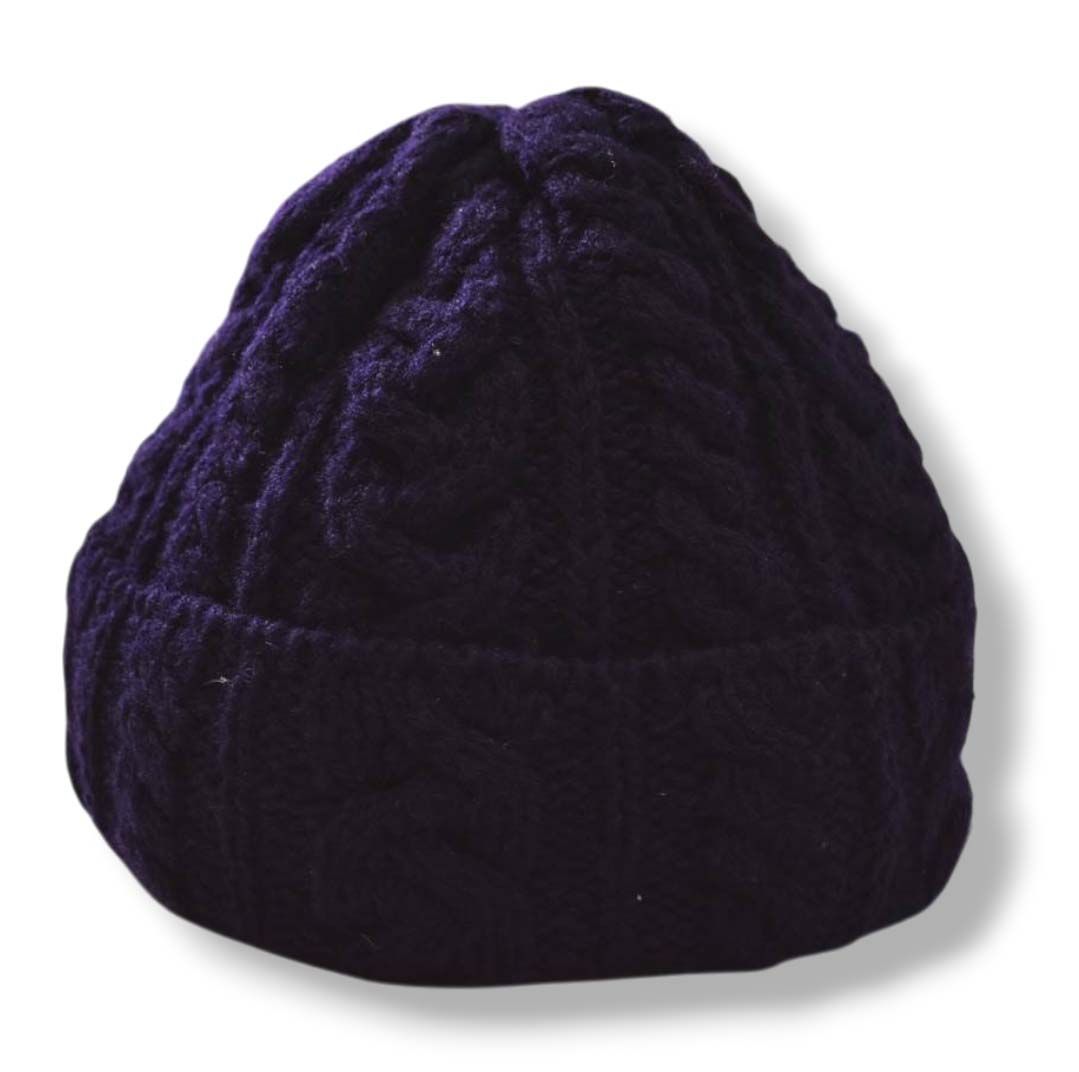 美品】 英国製 ロンハーマン x ウォーレンスコット Ron Herman x