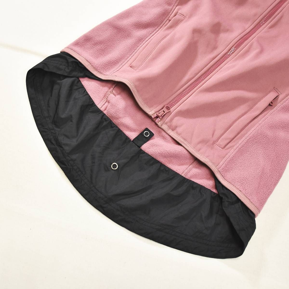 美品】 【コラボ】 アディダス adidas x stella mccartney ステラ 