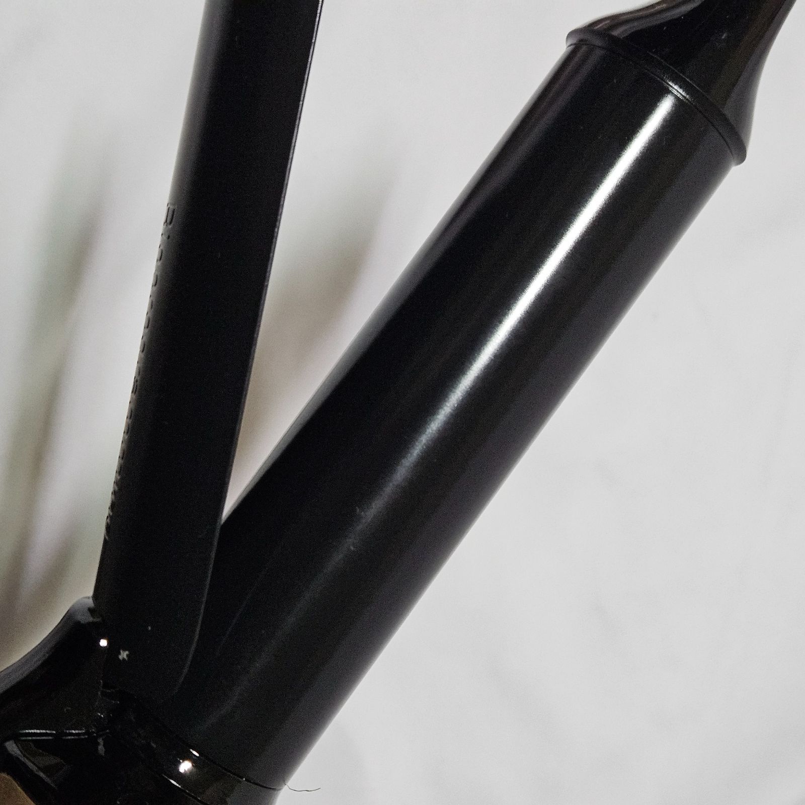 ヘアービュウロン　4Dーカール　L　メーカ　調整済　中古品 ヘアビューロン 4D Plus [カール] L-type(B1830309)｜コスメ・デパコス