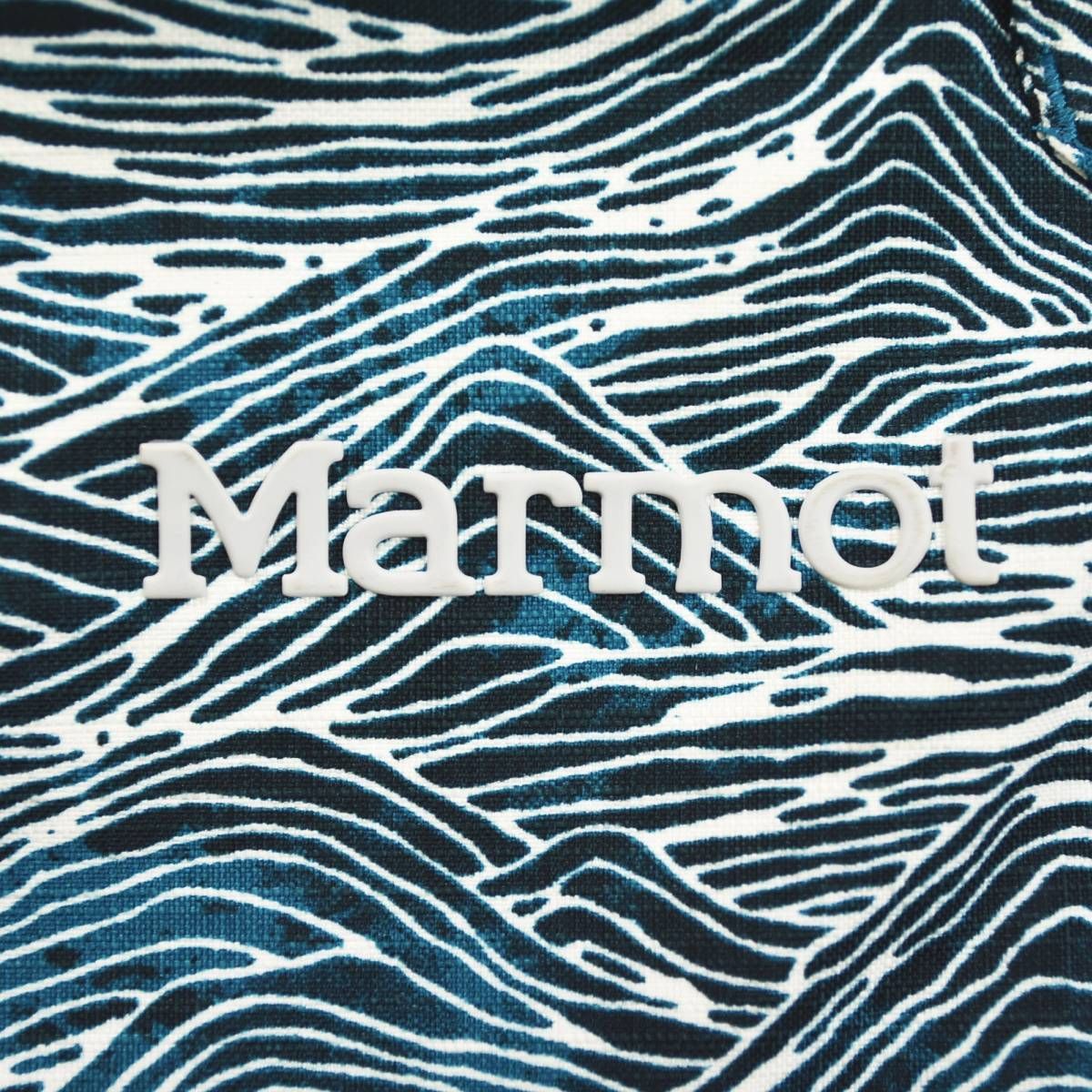 美品】 マーモット Marmot ヒートナビ WS BONUS SPRAY JACKET ボーナス