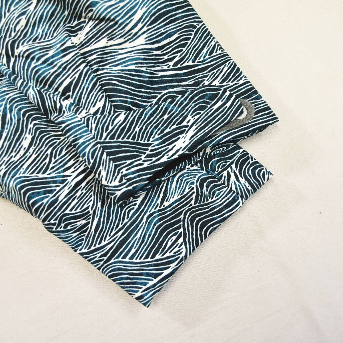 美品】 マーモット Marmot ヒートナビ WS BONUS SPRAY JACKET ボーナス