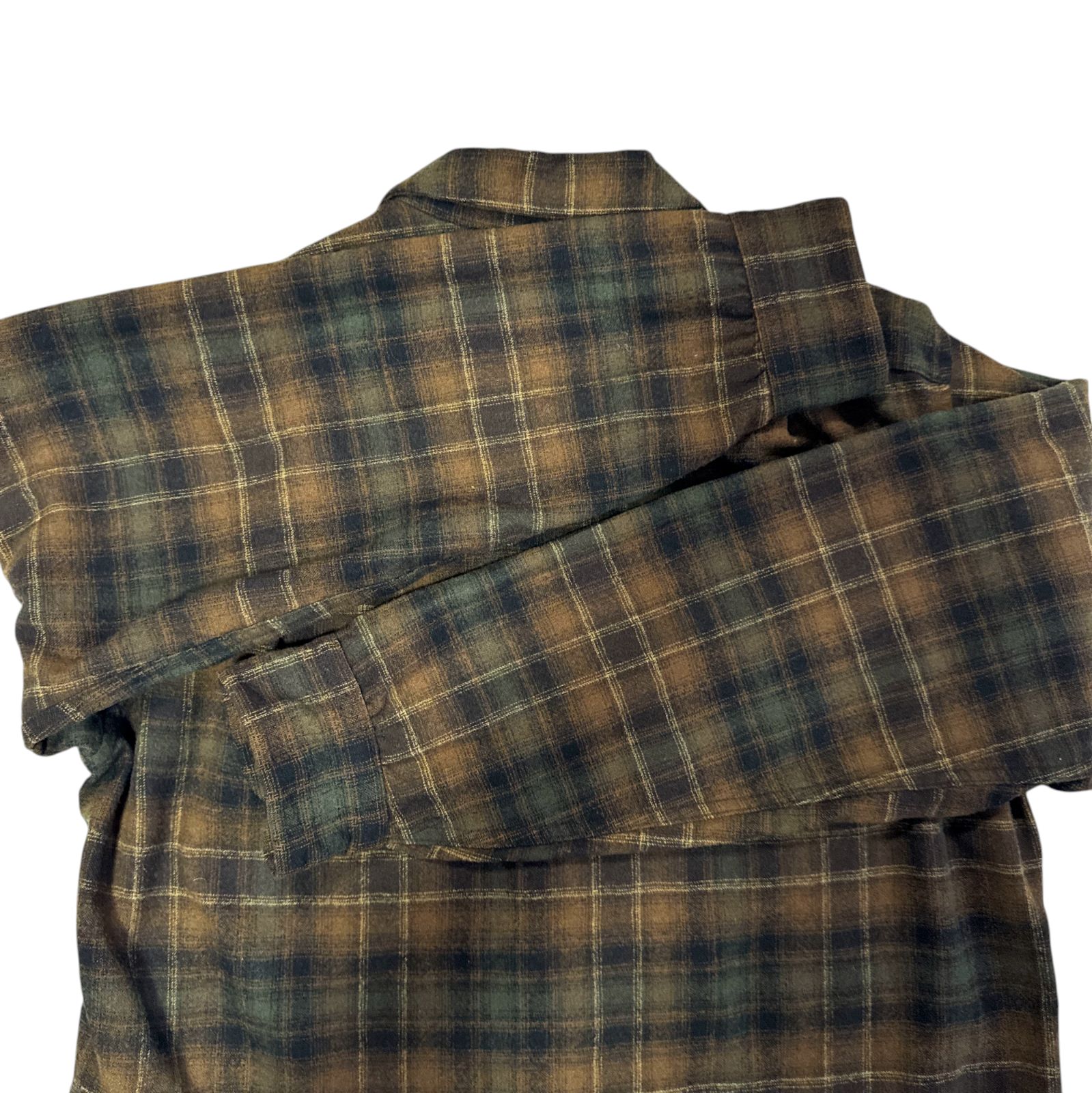 60s Pendleton ペンドルトン ボードシャツ BoardShirt Mサイズ