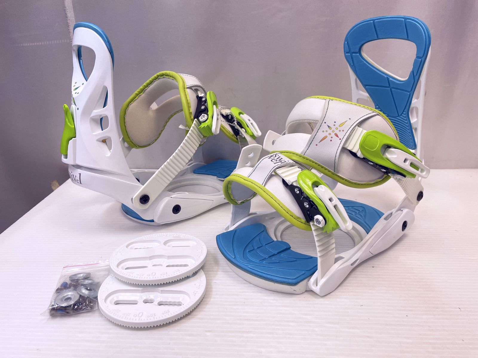 アールジーフュウチャージェネレーションスパークルジェルパック 8包 アールジーフュウチャージェネレーションスパークルジェルパック 8包