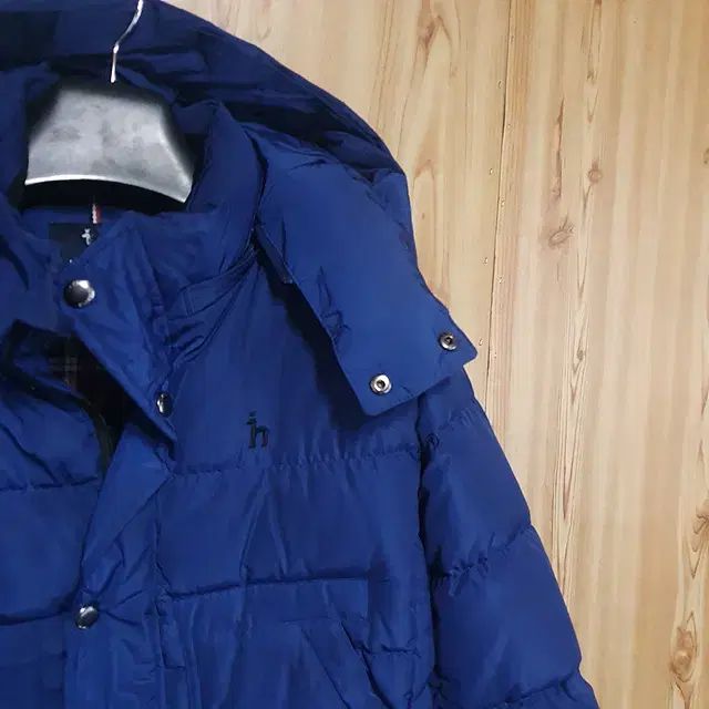 0 キッズ ダウン 公式通販 HAZZYS HAZZYS(へジス) hazzys童装价格报价行情- フード 京东 ジップアップ ヘジス Hazzys Kids(へジスキッズ) ダウンジャケット ダックダウン アウター