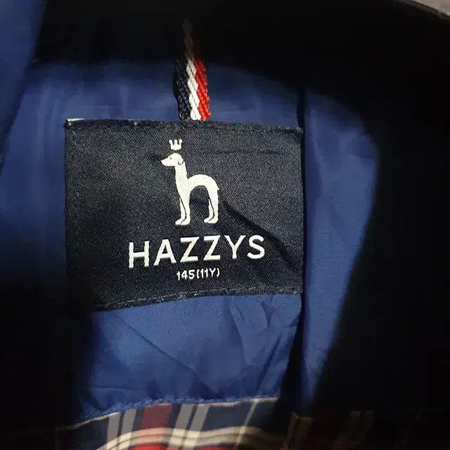 0 キッズ ダウン 公式通販 HAZZYS HAZZYS(へジス) hazzys童装价格报价行情- フード 京东 ジップアップ ヘジス Hazzys Kids(へジスキッズ) ダウンジャケット ダックダウン アウター