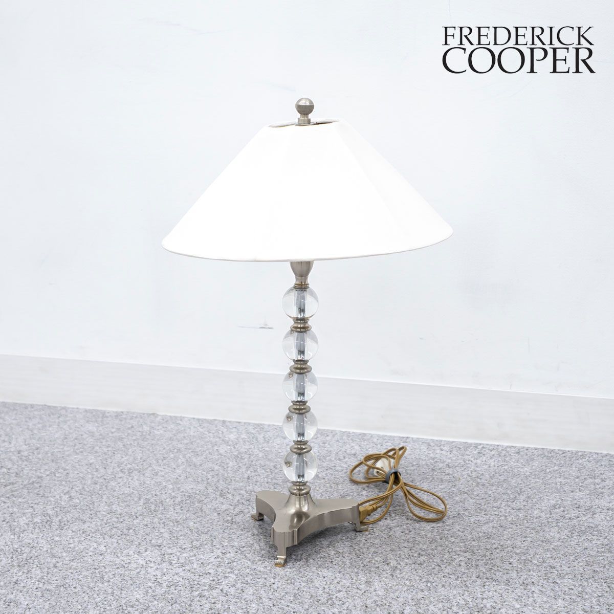 プロプラン下部尿路ケア 9袋+2袋おまけ