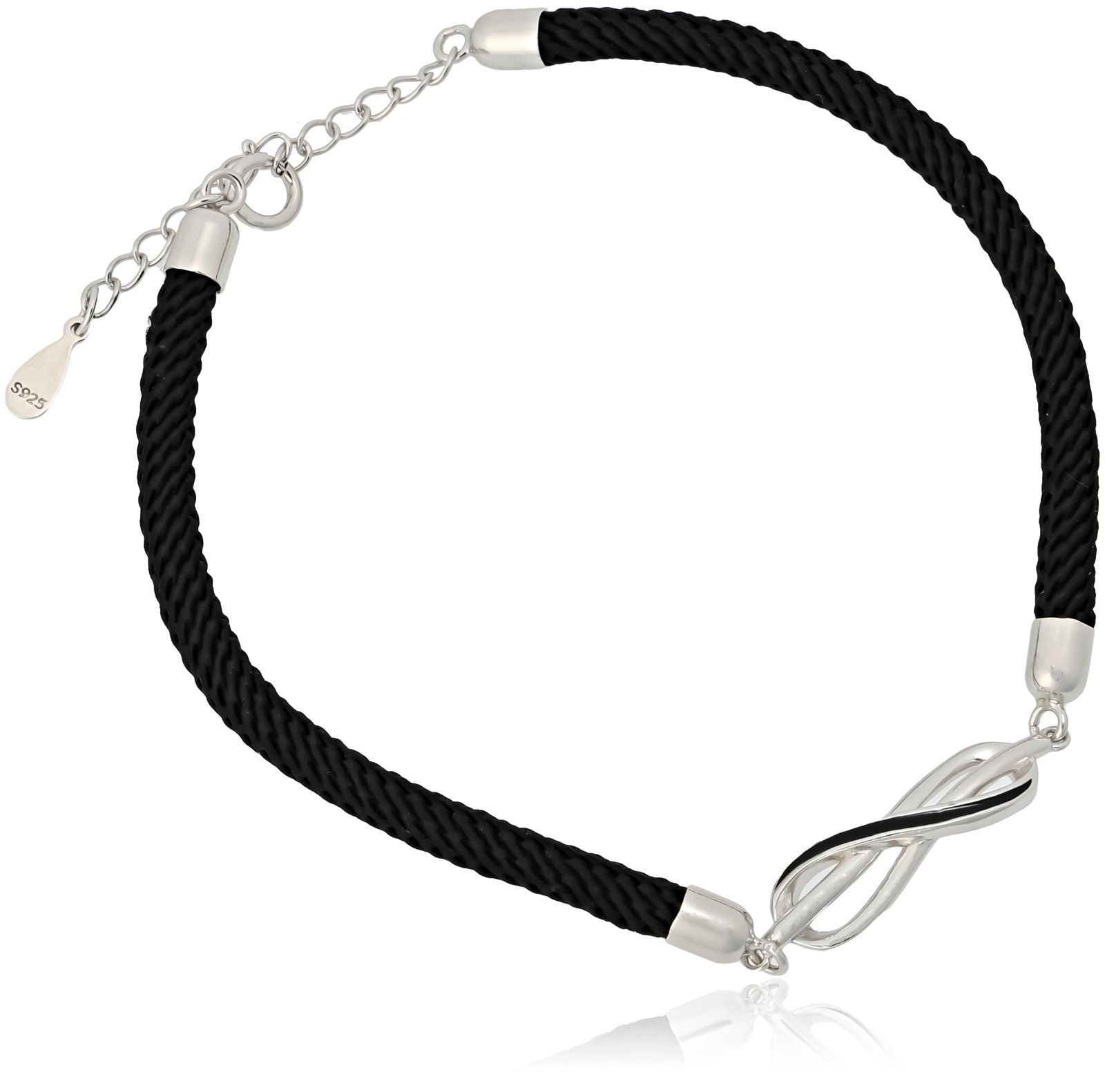 天皇陛下御在位十年記念1万円金貨幣・500円白銅貨幣プルーフ貨幣セット, image size:1600x1559