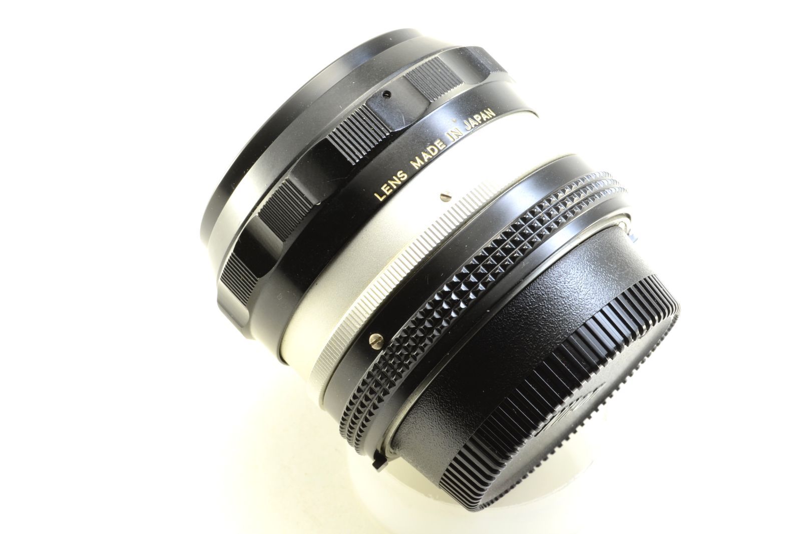 良品】Nikon NIKKOR N Auto 24mm F2.8 / Ai改 【公式通販】