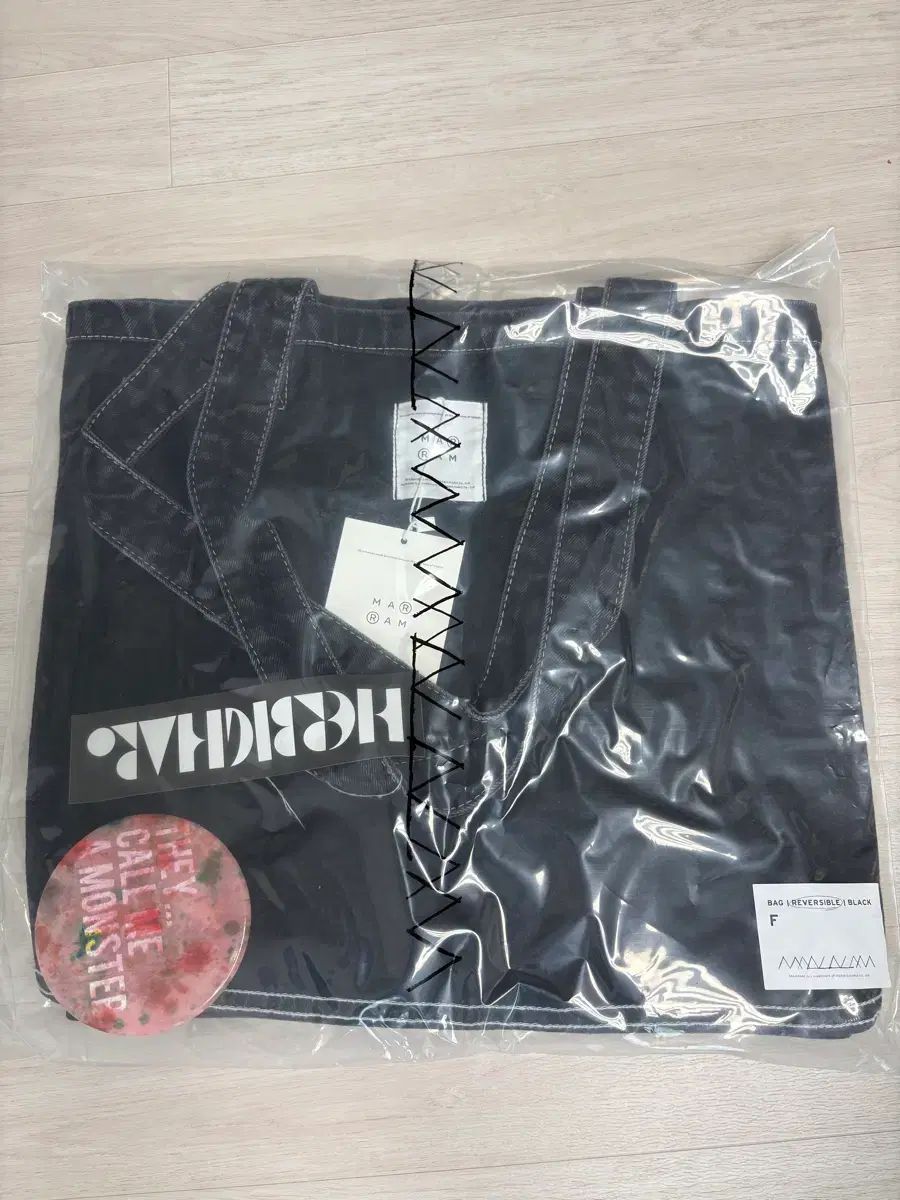 貸本 Ａ５判 【弾丸太郎① 葬式商人】 辰巳ヨシヒロ セントラル文庫 1962年 Yahoo!オークション, image size:900x1200