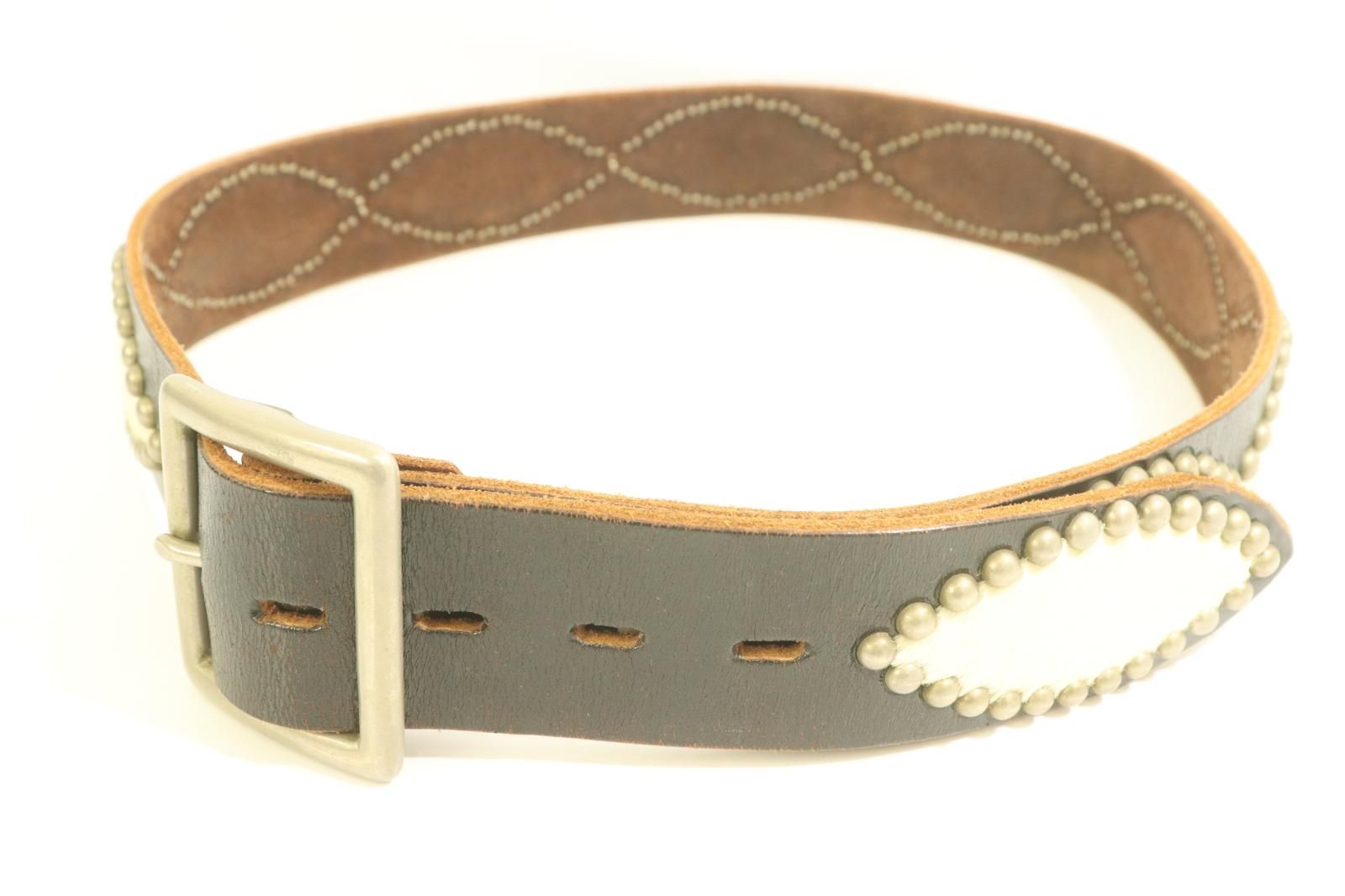 左右セット♦️高級ラタンソファ♦️クッション付き♦️引き取り 着払い 配達可 左右セット♦️高級ラタンソファ♦️クッション付き♦️引き取り