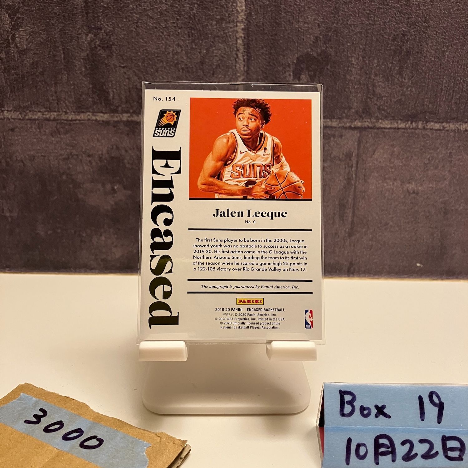 James Rodriguez Panini 直筆サイン 直書き James Rodriguez Panini 直筆サイン 直書き Yahoo!オークション