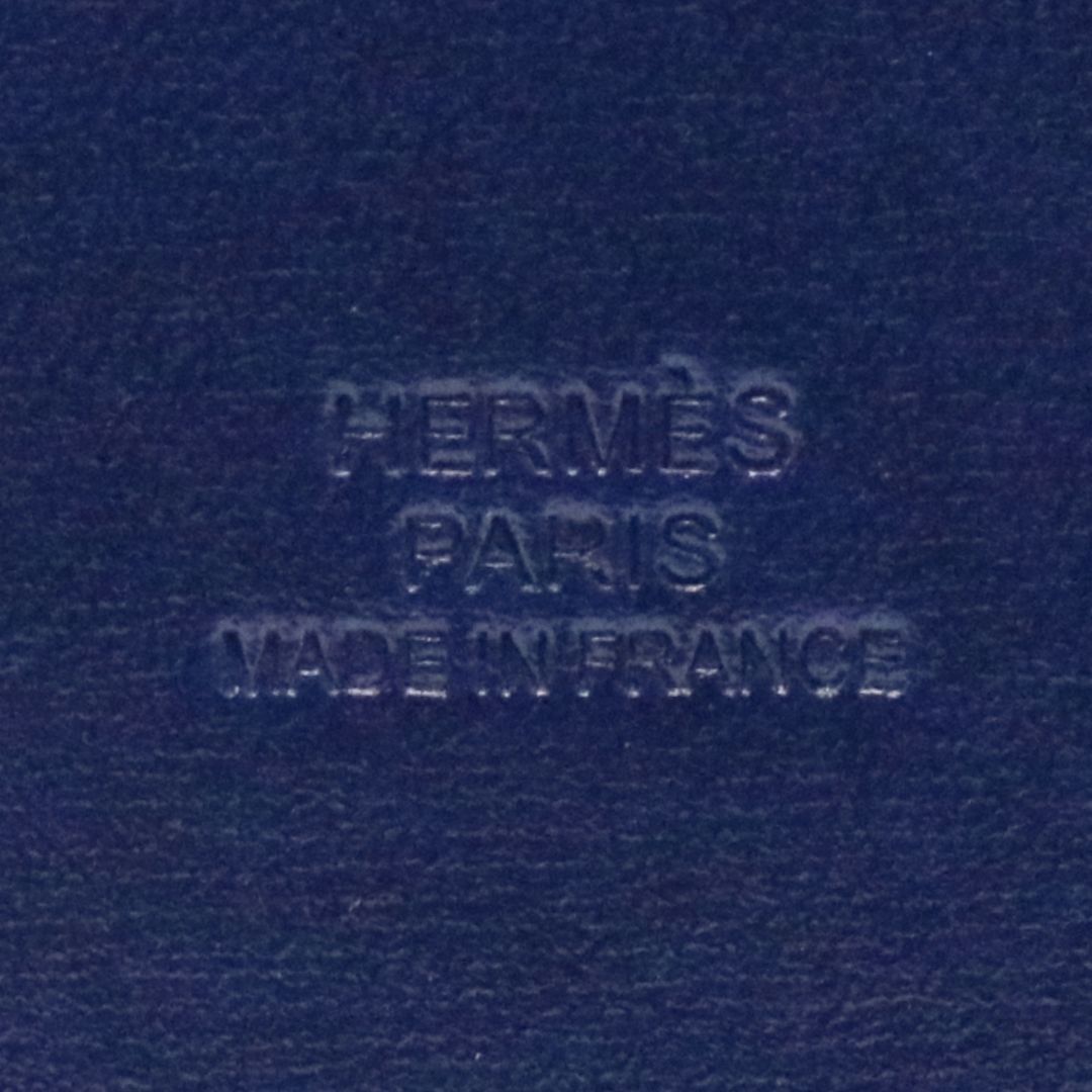 エルメス インクカードリッジケース