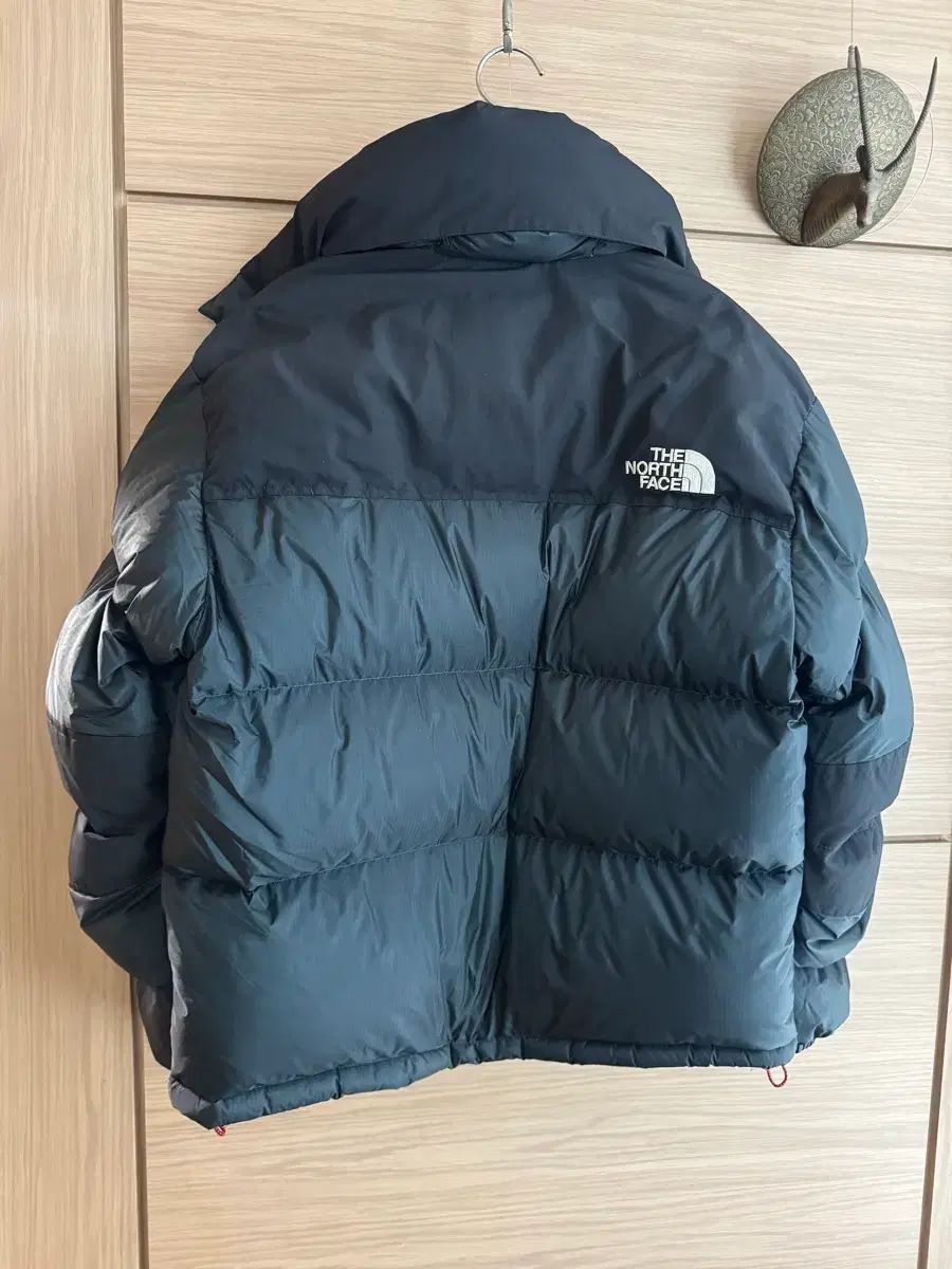 う*ん様 ノースフェイスウィンドストッパーMA-1 他4点 う*ん様 ノースフェイスウィンドストッパーMA-1 他4点 THE NORTH FACE