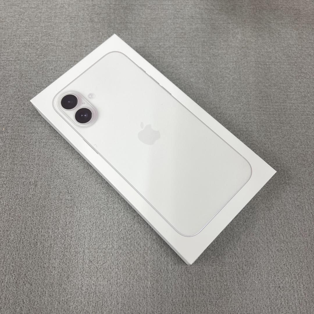 3日間限定特別セール】iPhone17 256GB 新品未開封 SIMフリー 即日発送