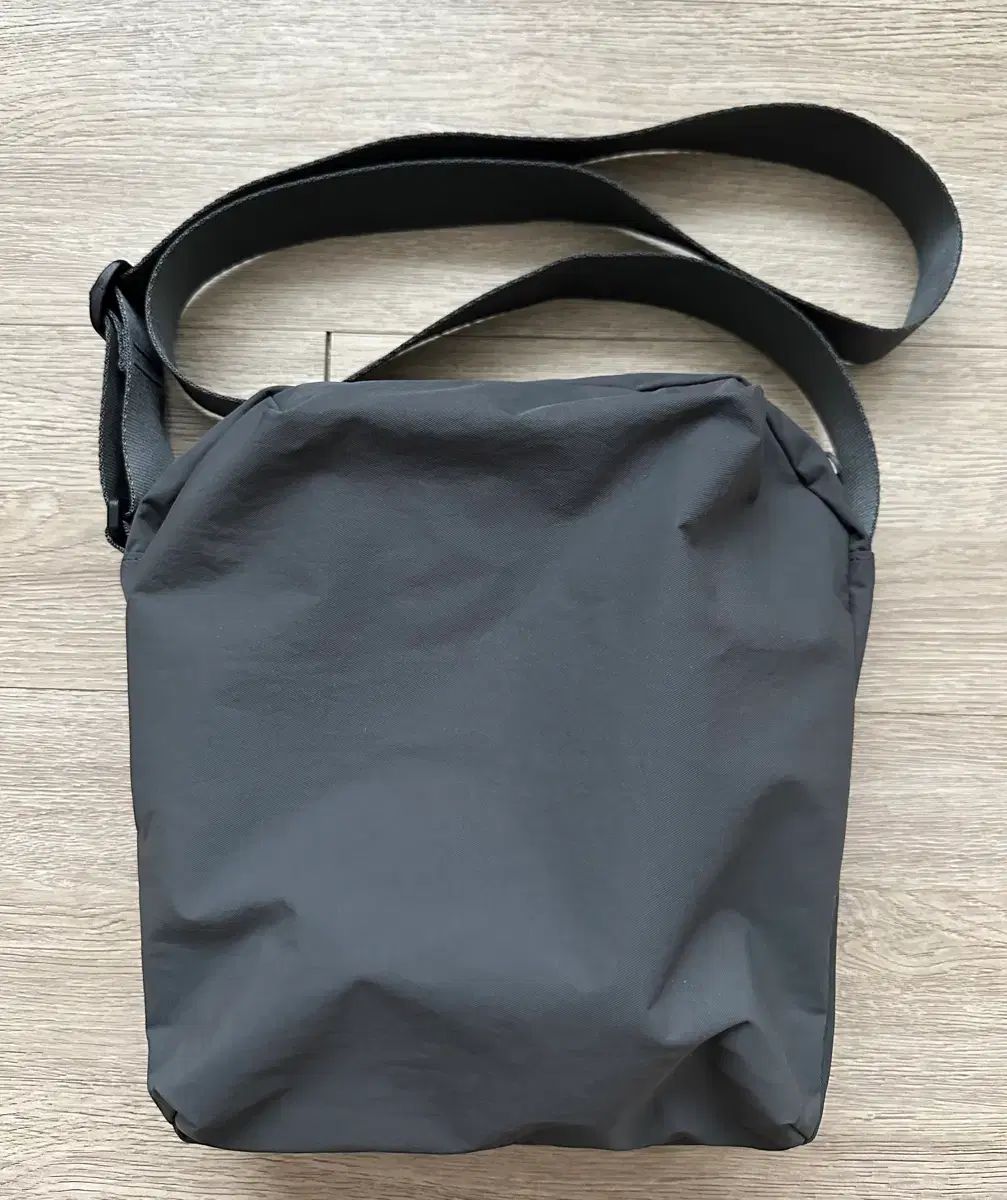 fpt 2421 hexa pack grey