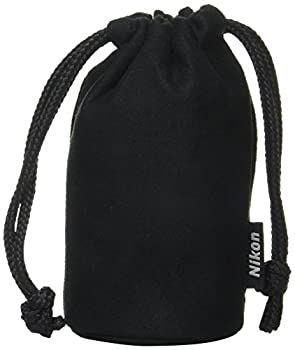 バトルスピリッツ 剣刃編 聖剣時代 2ボックス テープ付き 未開封 絶版