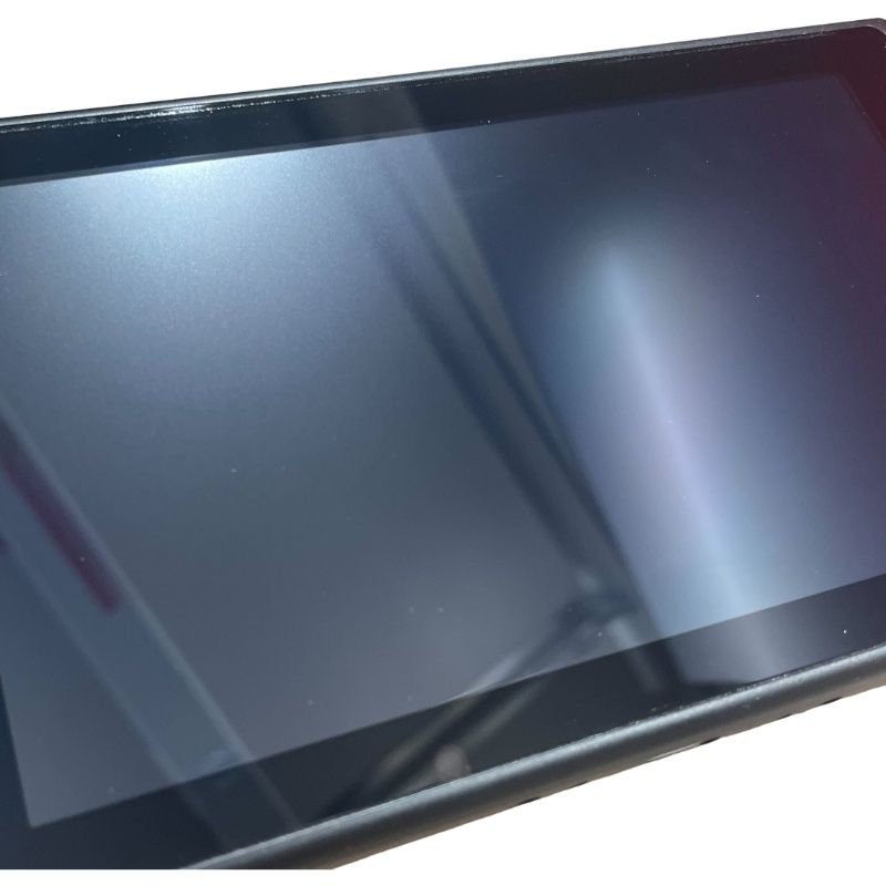 Nintendo 任天堂 Nintendo Switch HAC-001 (-01) ゲーム機本体 ネオン