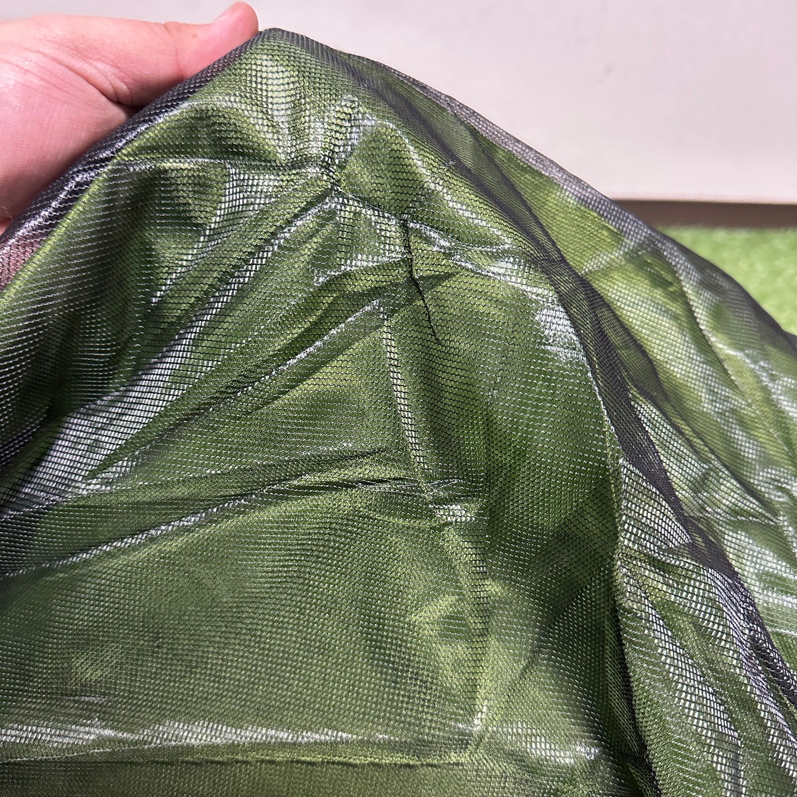 Coleman コールマン Visor Dome / 270 最高 バイザードーム 270