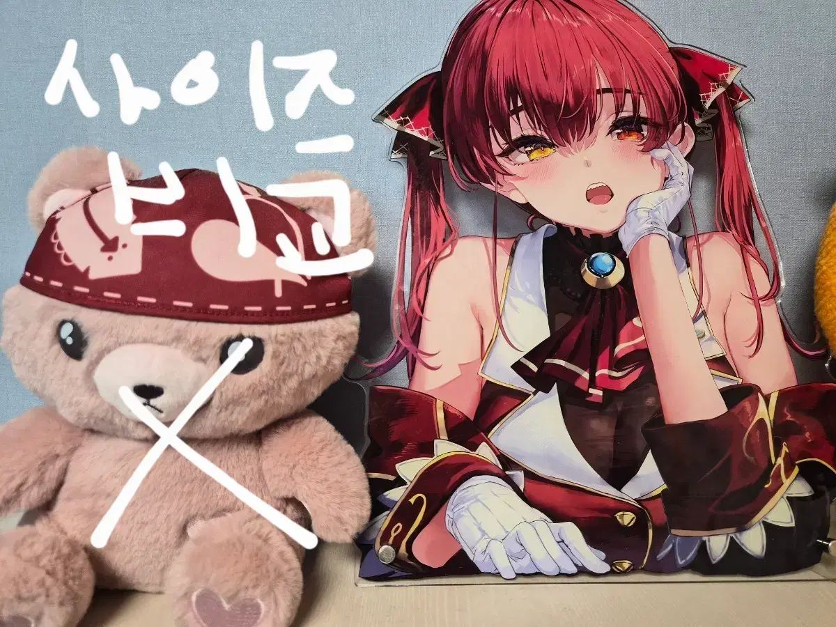 購入 【新品未使用】DWメソッド ガーデンフラワーシリーズ カラー