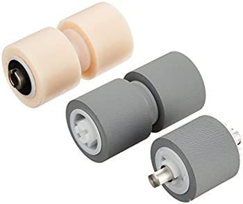 最高 ACTUS SHOEMAKER スツール 49cm