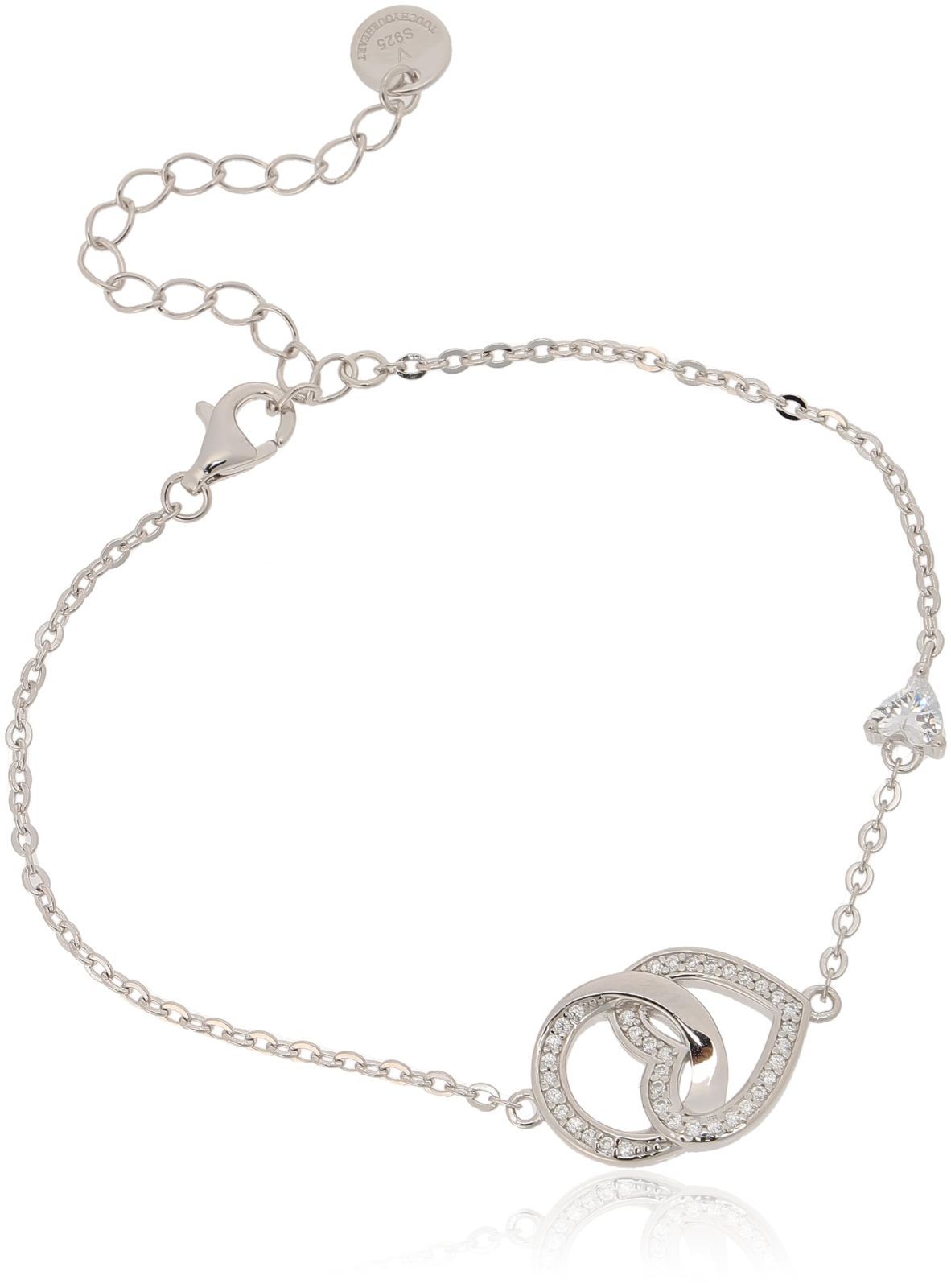 湯川舞さん 2013年 川口オートレース プレゼント生写真 人気 湯川舞