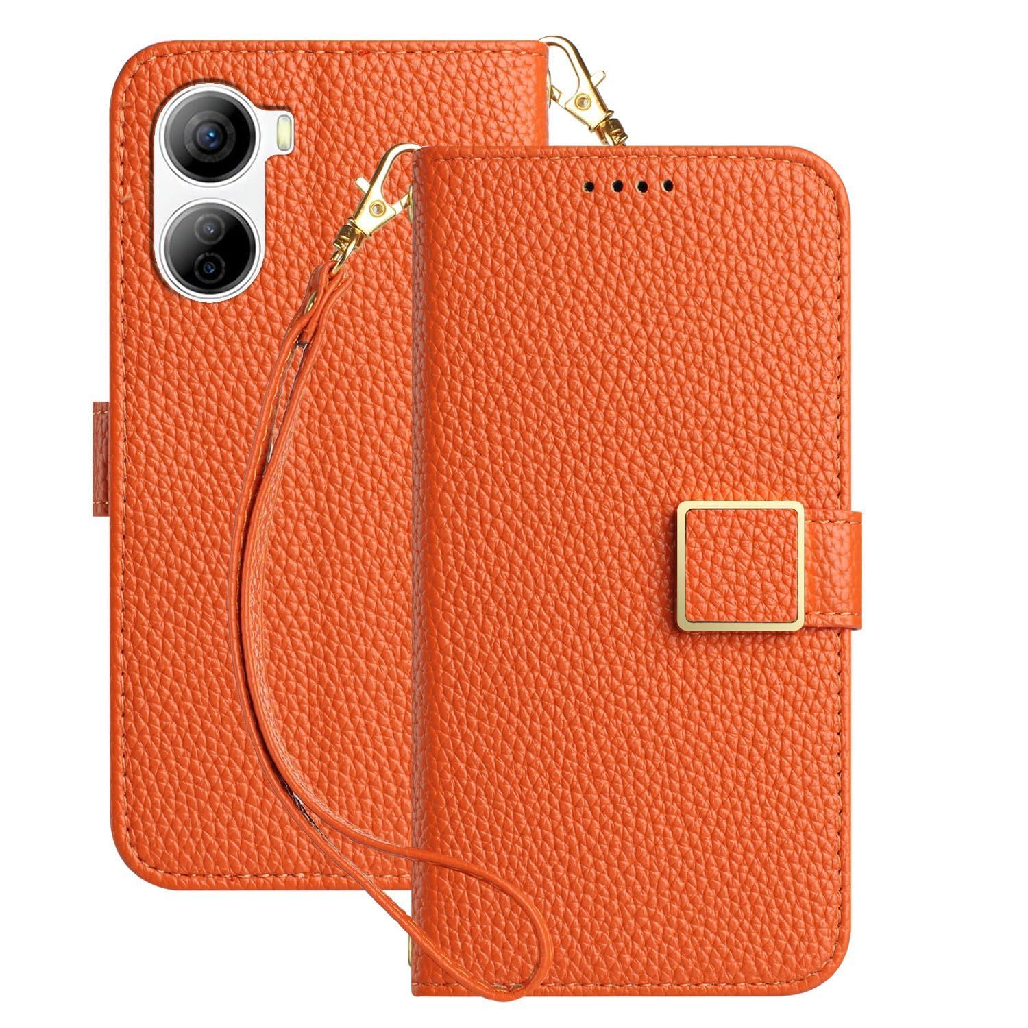 Libero 5G IV ケース手帳型 人気 スマホケース ZTE libero5g4 財布型