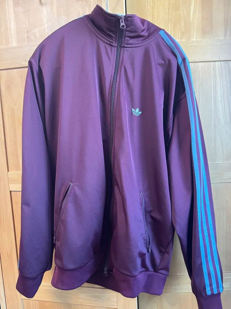 adidas Originals BB TRACKTOP マルーン 即完モデル】adidas Originals BB TRACKTOP マルーン