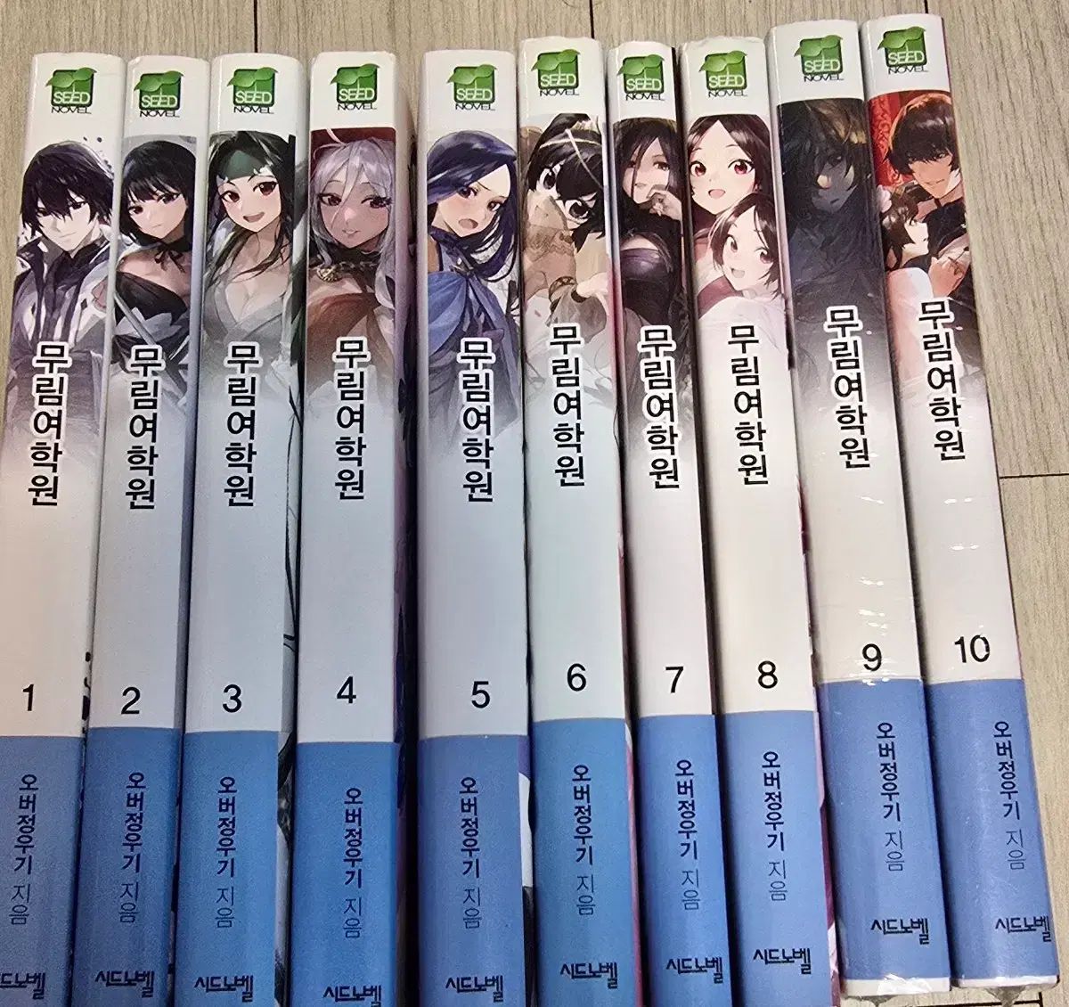 定本荒巻義雄メタSF全集 全巻セット7巻＋別巻 8冊セット 荒巻義雄
