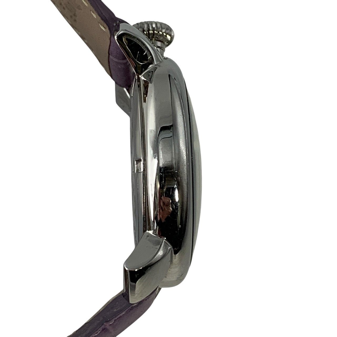 ♪3665 ガガミラノ 腕時計 クォーツ レディース Manuale 40mm