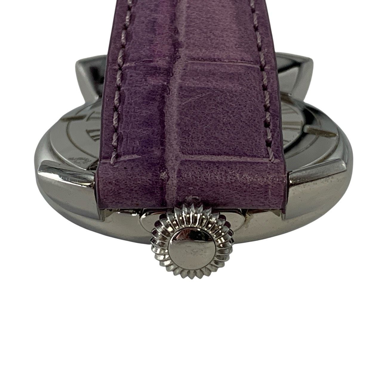 ♪3665 ガガミラノ 腕時計 クォーツ レディース Manuale 40mm