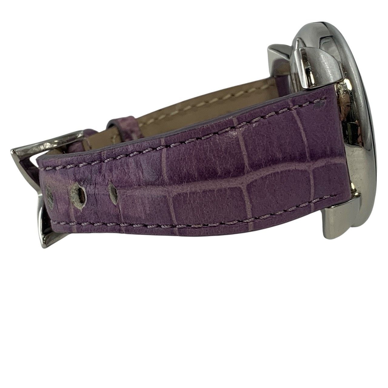 ♪3665 ガガミラノ 腕時計 クォーツ レディース Manuale 40mm