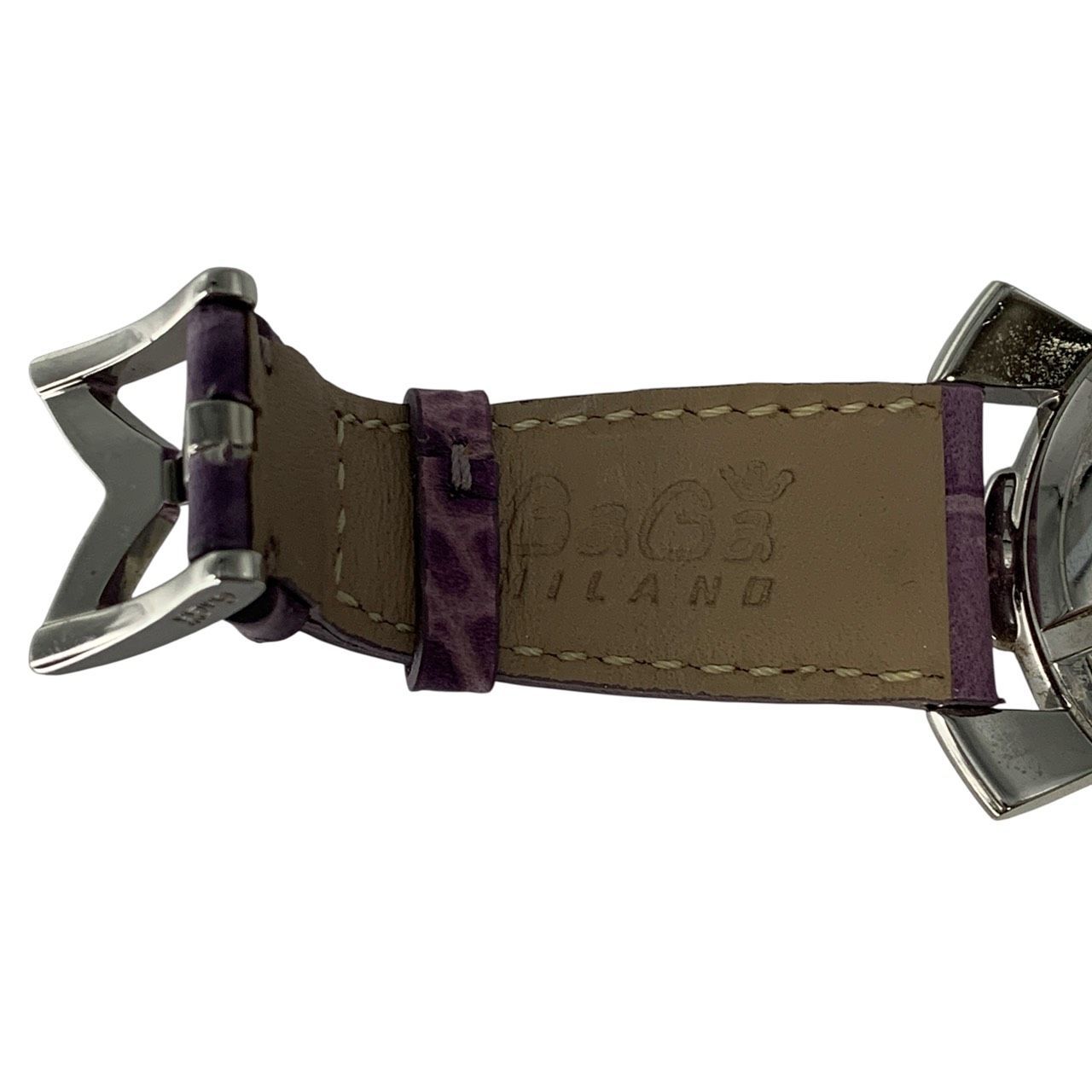 ♪3665 ガガミラノ 腕時計 クォーツ レディース Manuale 40mm