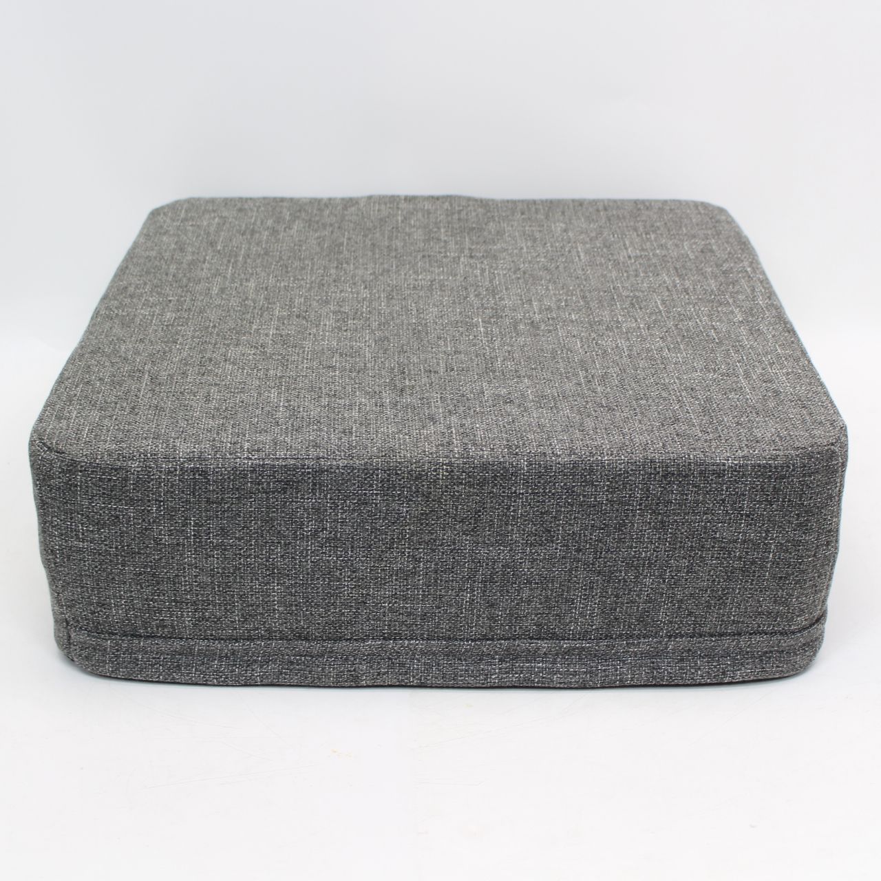 未使用　ジムテリア　シェイプキューブ 392)シェイプキューブ2 gymterior(ジムテリア) - メルカリ