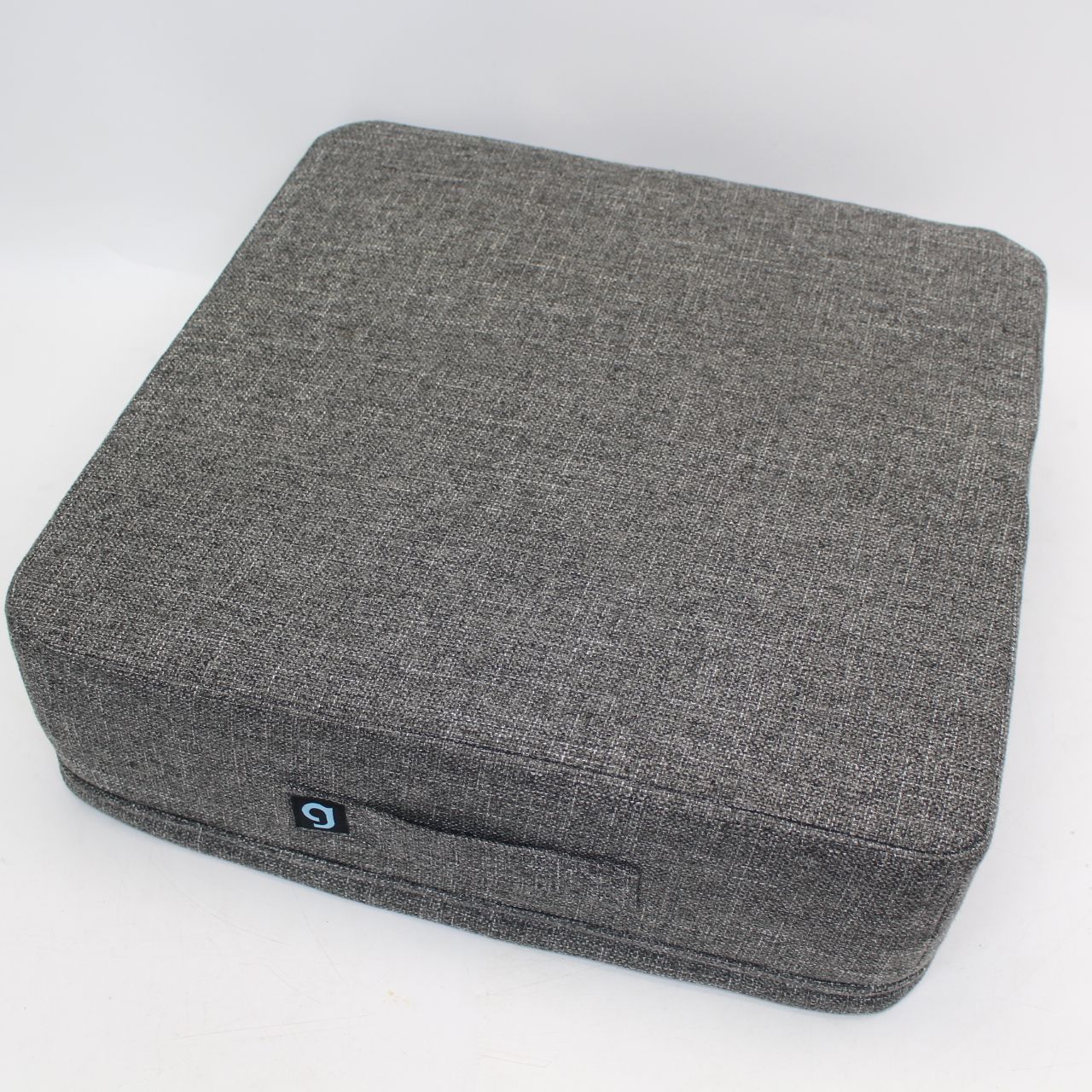 392)シェイプキューブ2 gymterior(ジムテリア) - メルカリ