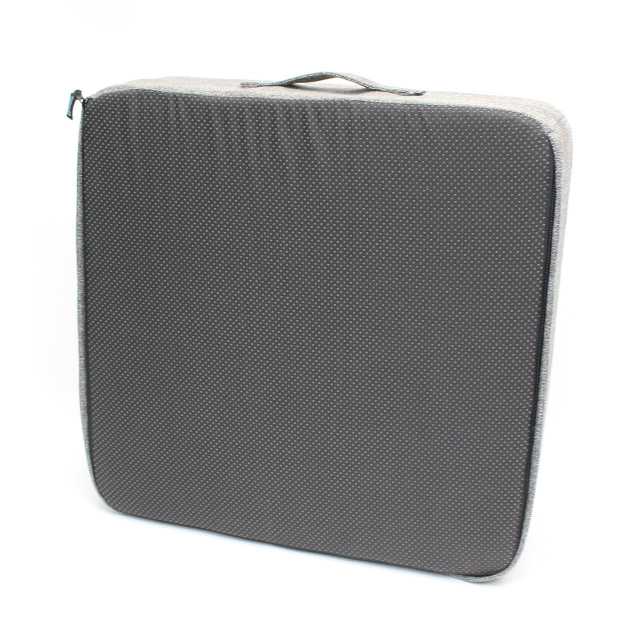 392)シェイプキューブ2 gymterior(ジムテリア) - メルカリ