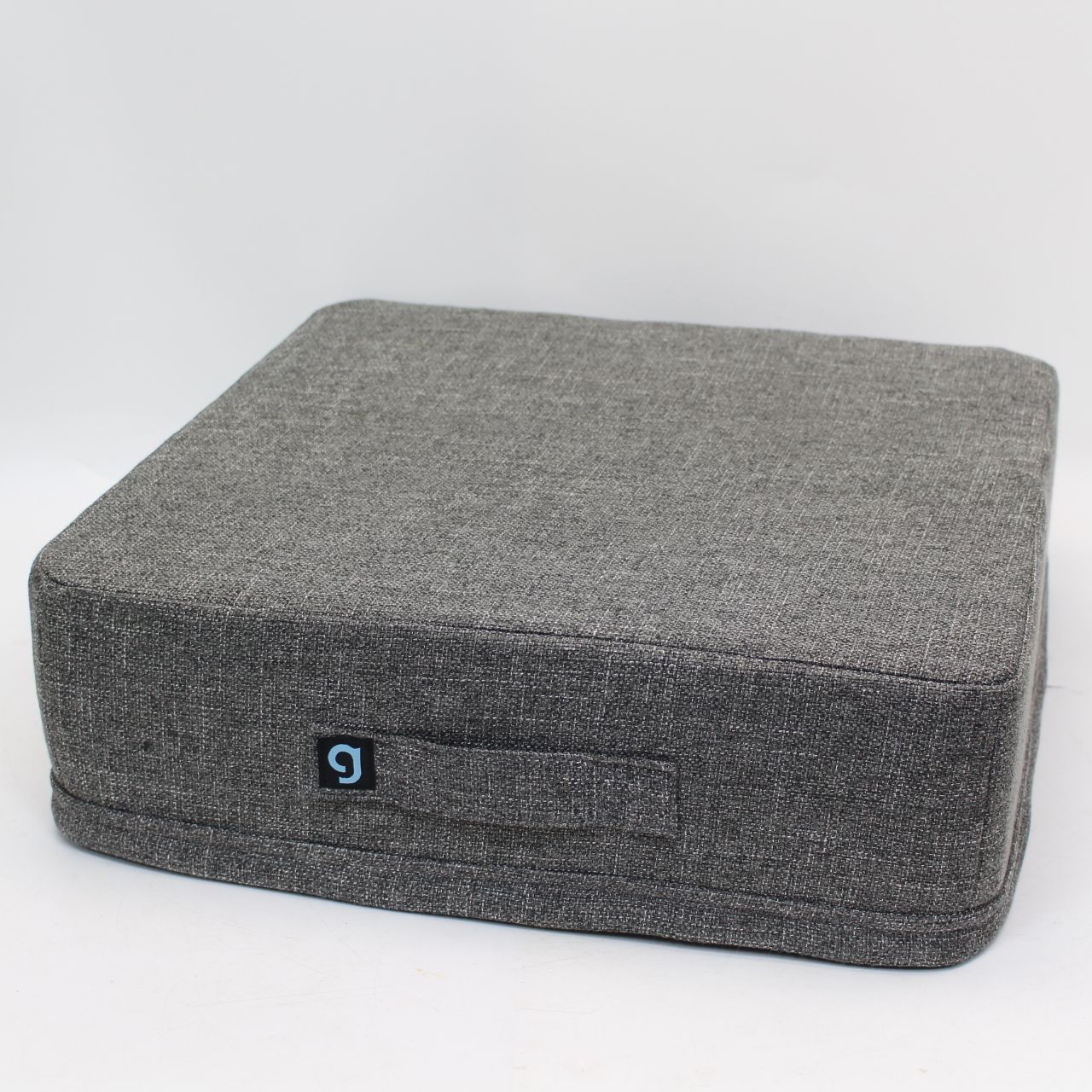 392)シェイプキューブ2 gymterior(ジムテリア) - メルカリ