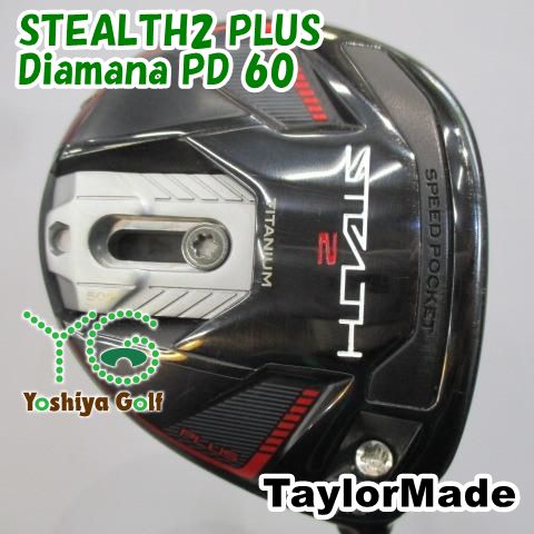 。 maxresdefault.jpg