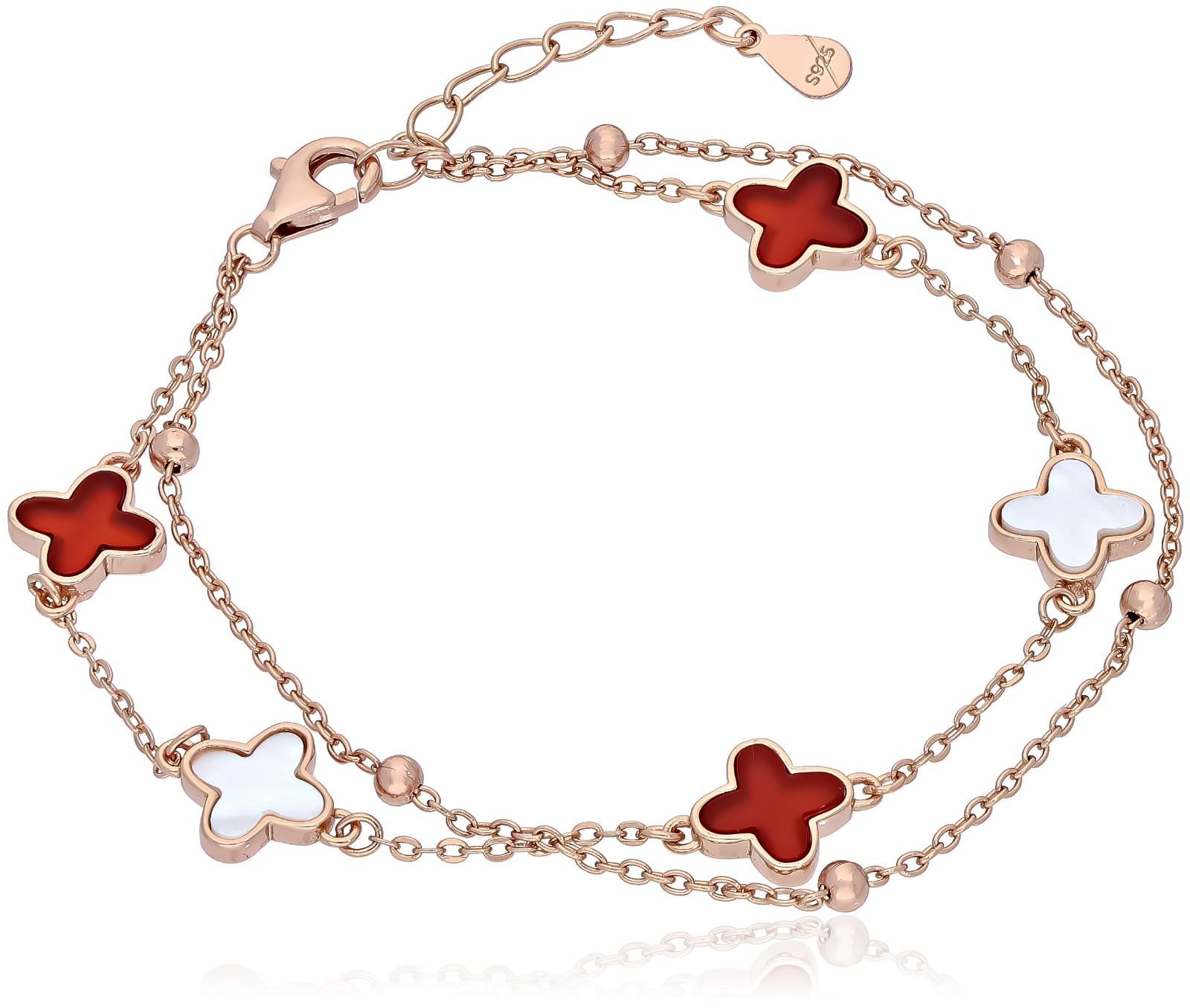 リトグラフ 額装 真作 吉原英夫『近畿30景 箕面の滝』ED43/200 ショップ